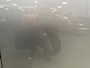 Volkswagen Up! 1.0 move up! 1e Eigenaar - NAP - Airco - Koppeling verv