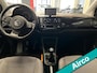 Volkswagen Up! 1.0 move up! 1e Eigenaar - NAP - Airco - Koppeling verv
