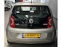 Volkswagen Up! 1.0 move up! 1e Eigenaar - NAP - Airco - Koppeling verv