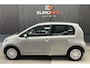 Volkswagen Up! 1.0 move up! 1e Eigenaar - NAP - Airco - Koppeling verv