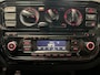 Volkswagen Up! 1.0 move up! 1e Eigenaar - NAP - Airco - Koppeling verv