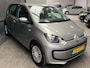 Volkswagen Up! 1.0 move up! 1e Eigenaar - NAP - Airco - Koppeling verv