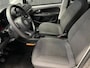 Volkswagen Up! 1.0 move up! 1e Eigenaar - NAP - Airco - Koppeling verv