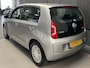 Volkswagen Up! 1.0 move up! 1e Eigenaar - NAP - Airco - Koppeling verv