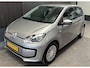 Volkswagen Up! 1.0 move up! 1e Eigenaar - NAP - Airco - Koppeling verv