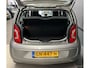 Volkswagen Up! 1.0 move up! 1e Eigenaar - NAP - Airco - Koppeling verv