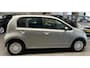 Volkswagen Up! 1.0 move up! 1e Eigenaar - NAP - Airco - Koppeling verv