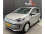 Volkswagen Up! 1.0 move up! 1e Eigenaar - NAP - Airco - Koppeling verv