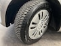 Volkswagen Up! 1.0 move up! 1e Eigenaar - NAP - Airco - Koppeling verv