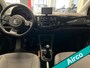 Volkswagen Up! 1.0 move up! 1e Eigenaar - NAP - Airco - Koppeling verv