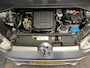 Volkswagen Up! 1.0 move up! 1e Eigenaar - NAP - Airco - Koppeling verv