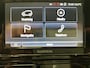 Volkswagen Up! 1.0 move up! 1e Eigenaar - NAP - Airco - Koppeling verv