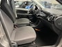 Volkswagen Up! 1.0 move up! 1e Eigenaar - NAP - Airco - Koppeling verv