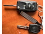 Volkswagen Up! 1.0 move up! 1e Eigenaar - NAP - Airco - Koppeling verv