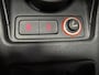 Volkswagen Up! 1.0 move up! 1e Eigenaar - NAP - Airco - Koppeling verv