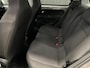 Volkswagen Up! 1.0 move up! 1e Eigenaar - NAP - Airco - Koppeling verv