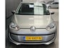 Volkswagen Up! 1.0 move up! 1e Eigenaar - NAP - Airco - Koppeling verv