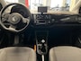 Volkswagen Up! 1.0 move up! 1e Eigenaar - NAP - Airco - Koppeling verv