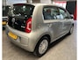Volkswagen Up! 1.0 move up! 1e Eigenaar - NAP - Airco - Koppeling verv