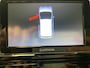 Volkswagen Up! 1.0 move up! 1e Eigenaar - NAP - Airco - Koppeling verv