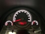 Volkswagen Up! 1.0 move up! 1e Eigenaar - NAP - Airco - Koppeling verv