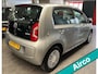 Volkswagen Up! 1.0 move up! 1e Eigenaar - NAP - Airco - Koppeling verv
