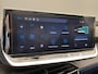 Peugeot 208 Hybrid 100 e-DCS6 GT Panorama Dak | LED | Digitaal Dashboard | Leder/Stof Sportstoelen | Carplay | Camera | Keyless | Achteruitrijcamera | Apple Carplay/Android Auto|telefoonintegratie premium | Cruise control