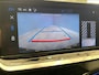 Peugeot 208 Hybrid 100 e-DCS6 GT Panorama Dak | LED | Digitaal Dashboard | Leder/Stof Sportstoelen | Carplay | Camera | Keyless | Achteruitrijcamera | Apple Carplay/Android Auto|telefoonintegratie premium | Cruise control