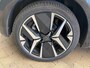 Peugeot 208 Hybrid 100 e-DCS6 GT Panorama Dak | LED | Digitaal Dashboard | Leder/Stof Sportstoelen | Carplay | Camera | Keyless | Achteruitrijcamera | Apple Carplay/Android Auto|telefoonintegratie premium | Cruise control