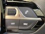 Peugeot 208 Hybrid 100 e-DCS6 GT Panorama Dak | LED | Digitaal Dashboard | Leder/Stof Sportstoelen | Carplay | Camera | Keyless | Achteruitrijcamera | Apple Carplay/Android Auto|telefoonintegratie premium | Cruise control