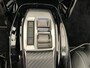 Peugeot 208 Hybrid 100 e-DCS6 GT Panorama Dak | LED | Digitaal Dashboard | Leder/Stof Sportstoelen | Carplay | Camera | Keyless | Achteruitrijcamera | Apple Carplay/Android Auto|telefoonintegratie premium | Cruise control