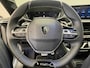 Peugeot 208 Hybrid 100 e-DCS6 GT Panorama Dak | LED | Digitaal Dashboard | Leder/Stof Sportstoelen | Carplay | Camera | Keyless | Achteruitrijcamera | Apple Carplay/Android Auto|telefoonintegratie premium | Cruise control