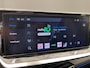 Peugeot 208 Hybrid 100 e-DCS6 GT Panorama Dak | LED | Digitaal Dashboard | Leder/Stof Sportstoelen | Carplay | Camera | Keyless | Achteruitrijcamera | Apple Carplay/Android Auto|telefoonintegratie premium | Cruise control