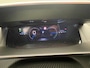Peugeot 208 Hybrid 100 e-DCS6 GT Panorama Dak | LED | Digitaal Dashboard | Leder/Stof Sportstoelen | Carplay | Camera | Keyless | Achteruitrijcamera | Apple Carplay/Android Auto|telefoonintegratie premium | Cruise control