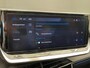 Peugeot 208 Hybrid 100 e-DCS6 GT Panorama Dak | LED | Digitaal Dashboard | Leder/Stof Sportstoelen | Carplay | Camera | Keyless | Achteruitrijcamera | Apple Carplay/Android Auto|telefoonintegratie premium | Cruise control