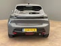 Peugeot 208 Hybrid 100 e-DCS6 GT Panorama Dak | LED | Digitaal Dashboard | Leder/Stof Sportstoelen | Carplay | Camera | Keyless | Achteruitrijcamera | Apple Carplay/Android Auto|telefoonintegratie premium | Cruise control