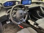 Peugeot 208 Hybrid 100 e-DCS6 GT Panorama Dak | LED | Digitaal Dashboard | Leder/Stof Sportstoelen | Carplay | Camera | Keyless | Achteruitrijcamera | Apple Carplay/Android Auto|telefoonintegratie premium | Cruise control