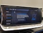 Peugeot 208 Hybrid 100 e-DCS6 GT Panorama Dak | LED | Digitaal Dashboard | Leder/Stof Sportstoelen | Carplay | Camera | Keyless | Achteruitrijcamera | Apple Carplay/Android Auto|telefoonintegratie premium | Cruise control