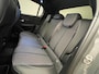 Peugeot 208 Hybrid 100 e-DCS6 GT Panorama Dak | LED | Digitaal Dashboard | Leder/Stof Sportstoelen | Carplay | Camera | Keyless | Achteruitrijcamera | Apple Carplay/Android Auto|telefoonintegratie premium | Cruise control