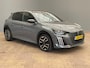 Peugeot 208 Hybrid 100 e-DCS6 GT Panorama Dak | LED | Digitaal Dashboard | Leder/Stof Sportstoelen | Carplay | Camera | Keyless | Achteruitrijcamera | Apple Carplay/Android Auto|telefoonintegratie premium | Cruise control