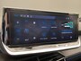 Peugeot 208 Hybrid 100 e-DCS6 GT Panorama Dak | LED | Digitaal Dashboard | Leder/Stof Sportstoelen | Carplay | Camera | Keyless | Achteruitrijcamera | Apple Carplay/Android Auto|telefoonintegratie premium | Cruise control