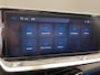 Peugeot 208 Hybrid 100 e-DCS6 GT Panorama Dak | LED | Digitaal Dashboard | Leder/Stof Sportstoelen | Carplay | Camera | Keyless | Achteruitrijcamera | Apple Carplay/Android Auto|telefoonintegratie premium | Cruise control