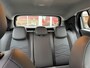 Jeep Avenger 1.2 Longitude Navigatie/Tel/Parkeerhulp/JBL/Electr achterklep.
