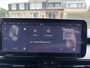 Jeep Avenger 1.2 Longitude Navigatie/Tel/Parkeerhulp/JBL/Electr achterklep.