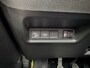 Jeep Avenger 1.2 Longitude Navigatie/Tel/Parkeerhulp/JBL/Electr achterklep.