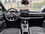 Jeep Avenger 1.2 Longitude Navigatie/Tel/Parkeerhulp/JBL/Electr achterklep.