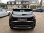 Jeep Avenger 1.2 Longitude Navigatie/Tel/Parkeerhulp/JBL/Electr achterklep.