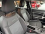 Jeep Avenger 1.2 Longitude Navigatie/Tel/Parkeerhulp/JBL/Electr achterklep.