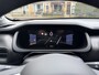 Jeep Avenger 1.2 Longitude Navigatie/Tel/Parkeerhulp/JBL/Electr achterklep.