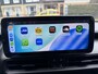 Jeep Avenger 1.2 Longitude Navigatie/Tel/Parkeerhulp/JBL/Electr achterklep.